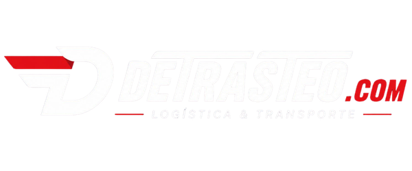 Trasteos y Mudanzas Chia Bogota Sabana