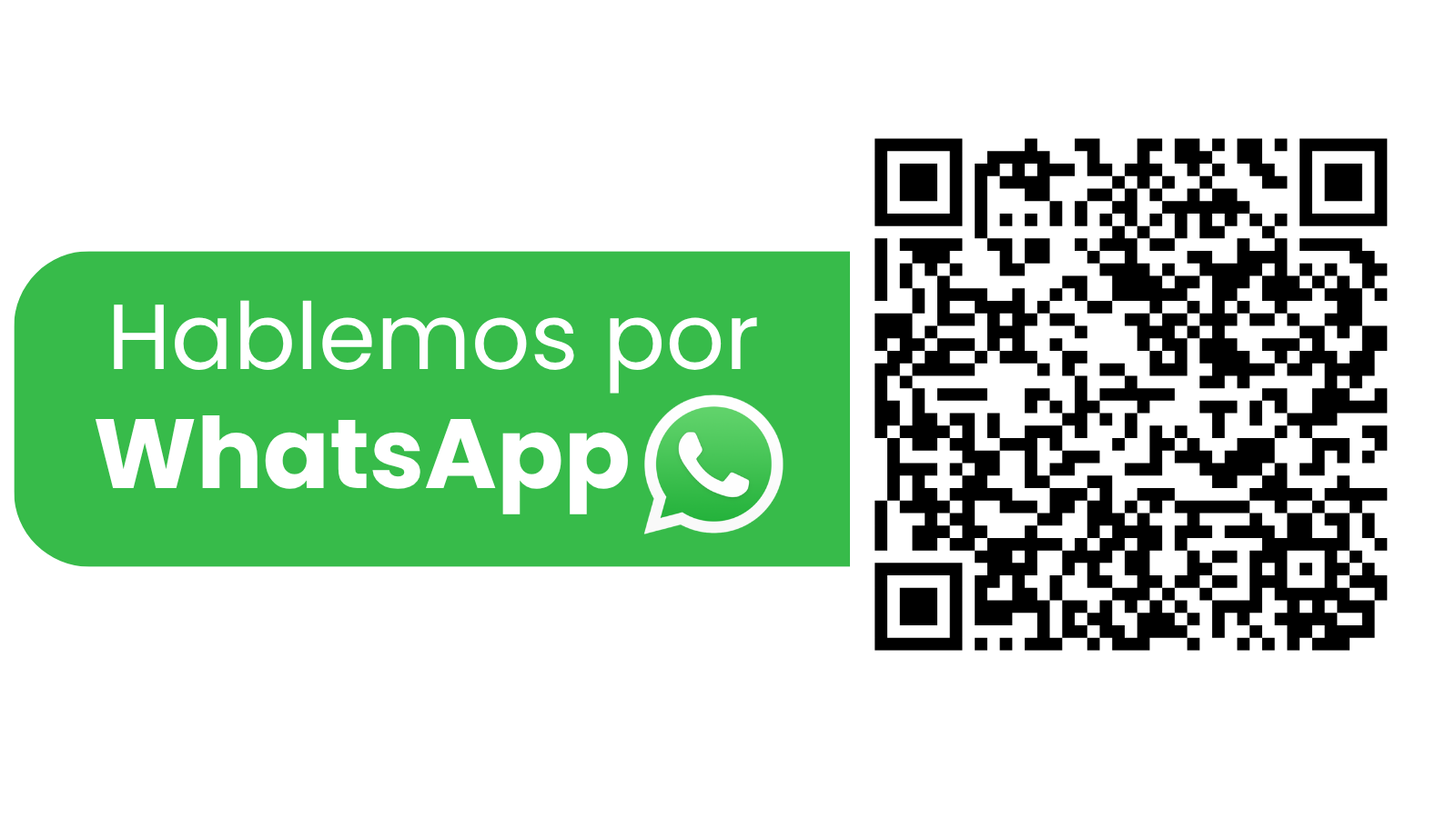 qr whatsapp